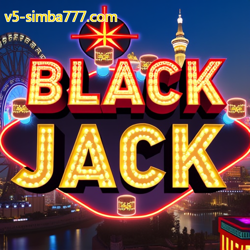 Cassino Online Seguro v5-simba777.com